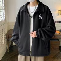 cms/erpbt/backend/web/uploads/erp/collection/images/Men Clothes/XINBAIHUI/EN0219556/img_b/EN0219556_img_b_1